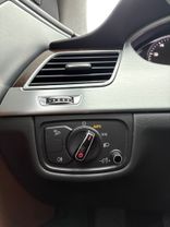 2014 AUDI A8