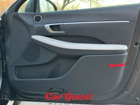 2023 Hyundai Sonata - Image 19