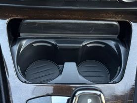 2015 Bmw 6 Series 640i Gran Coupe Xdrive 4d - Image 35