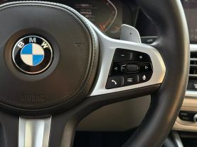 2020 Bmw 3 Series 330i Sedan 4d - Image 30