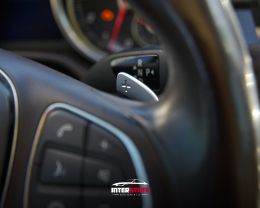 2017 MERCEDES-BENZ GLS For Sale in Orlando