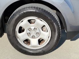 2012 HONDA PILOT SUV V6, I-VTEC, 3.5 LITER LX SPORT UTILITY 4D