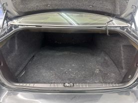 2016 CHEVROLET IMPALA LIMITED