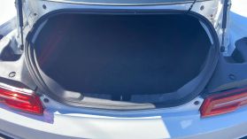 2015 Chevrolet Camaro - Image 22