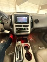2010 FORD EDGE SUV V6, 3.5 LITER LIMITED SPORT UTILITY 4D - Alliance Auto Group