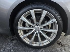 2010 Infiniti G - Image 29