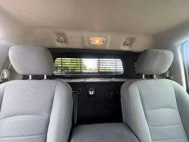 2018 RAM 2500 REGULAR CAB