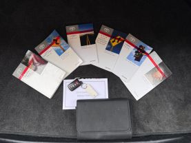 2014 TOYOTA CAMRY SEDAN 4-CYL, 2.5 LITER XLE SEDAN 4D