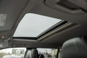 2013 MERCEDES-BENZ GL-CLASS SUV V8, TWIN TURBO, 4.6L GL 450 4MATIC SPORT UTILITY 4D