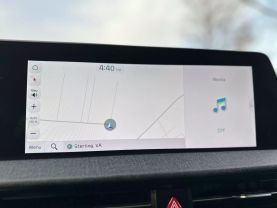 2023 KIA EV6