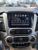 2017 Gmc Yukon - Image 17