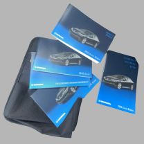 2013 HONDA CIVIC SEDAN 4-CYL, I-VTEC, 1.8 LITER EX SEDAN 4D