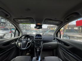 2014 Buick Encore - Image 2