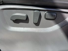 2021 Nissan Armada Sl Sport Utility 4d - Image 15