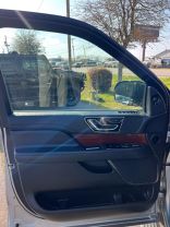 2022 Lincoln Navigator L Standard Sport Utility 4d - Image 14