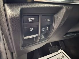 2019 ACURA MDX SUV V6, I-VTEC, 3.5 LITER SH-AWD W/TECHNOLOGY PKG SPORT UTILITY 4D