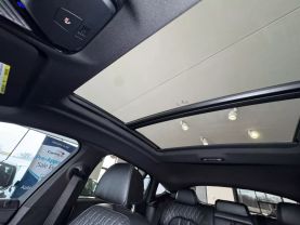 2024 BMW X6 SUV V8, TWIN TURBO, 4.4 LITER M60I SPORT UTILITY 4D