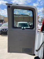 2016 CHEVROLET EXPRESS 2500 PASSENGER PASSENGER V8, FLEX FUEL, 6.0 LITER LS VAN 3D at Motors On Wheels - used car dealership in Houston, Texas.