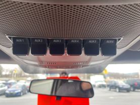 2017 FORD F350 SUPER DUTY SUPER CAB 9FT KNAPHEIDE SERVICE BED TRUCK SERVICE/UTILITY TRUCKS V8, 6.2 LITER XL 4D - Eddies Auto Sales