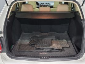 2013 Volkswagen Jetta Sportwagen - - Image 22