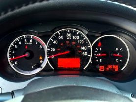2012 NISSAN ALTIMA SEDAN 4-CYL, 2.5 LITER 2.5 SEDAN 4D