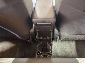 2012 TOYOTA PRIUS C HATCHBACK 4-CYL, HYBRID, 1.5 LITER FOUR HATCHBACK 4D