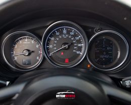 2017 MAZDA CX-5 For Sale in Orlando