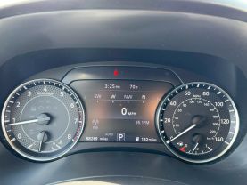 2021 Nissan Armada Sl Sport Utility 4d - Image 41