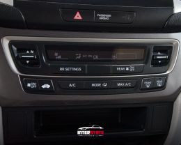 2020 HONDA PILOT For Sale in Orlando