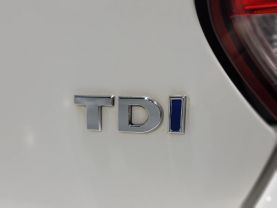 2013 Volkswagen Jetta Sportwagen - - Image 58