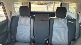 2015 TOYOTA 4RUNNER