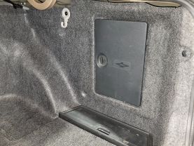 2001 Honda Accord - - Image 20