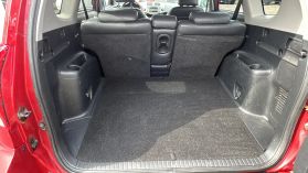 2011 TOYOTA RAV4 SUV 2.5L SPORT 4DR