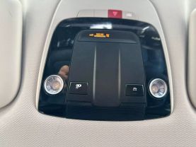 2023 KIA EV6