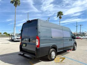 2019 Ram Promaster Cargo Van - Image 11