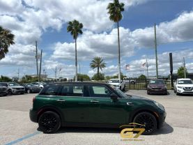 2017 Mini Clubman - Image 5