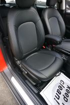 2023 MINI HARDTOP 2 DOOR HATCHBACK 3-CYL, TURBO, 1.5 LITER COOPER HATCHBACK 2D
