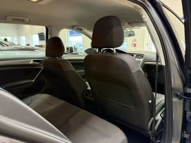 2016 VOLKSWAGEN GOLF SPORTWAGEN
