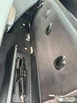 2015 RAM 1500 REGULAR CAB PICKUP V6, FLEX FUEL, 3.6 LITER TRADESMAN PICKUP 2D 6 1/3 FT