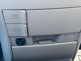 2012 HONDA ODYSSEY VAN - AUTOMATIC - Dart Auto Group