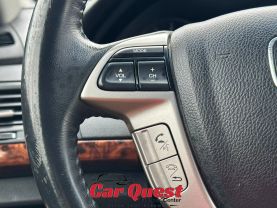 2011 Honda Accord Crosstour - Image 24