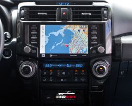 2020 TOYOTA 4RUNNER For Sale in Orlando