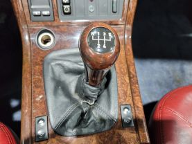 1998 Bmw Z3 - - Image 23