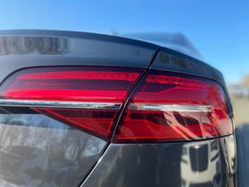 2015 Audi A8 - Image 36