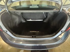 2016 Toyota Corolla - Image 11