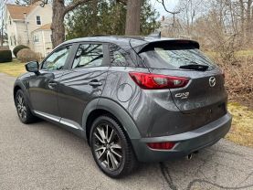 2016 Mazda Cx-3 - Image 3