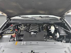 2018 GMC SIERRA 1500 CREW CAB