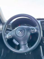 2012 SUBARU FORESTER SUV 4-CYL, PZEV, 2.5 LITER 2.5X PREMIUM SPORT UTILITY 4D - The Auto Lot
