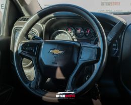 2021 CHEVROLET SILVERADO 1500 CREW CAB For Sale in Orlando
