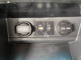 2016 HYUNDAI SONATA SEDAN 4-CYL, PZEV, 2.4 LITER SE SEDAN 4D at Motors On Wheels - used car dealership in Houston, Texas.
